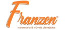 logo10c