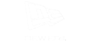 logo11