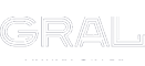 logo12