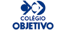 logo13