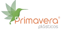 logo14