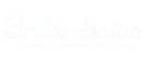 logo15