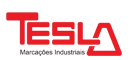 logo17