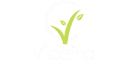 logo18