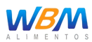 logo19