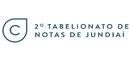 logo2