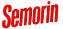 logo20
