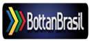 logo3