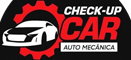 logo4c