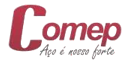 logo5