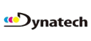 logo6