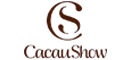 logo7