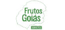 logo8