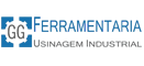 logo9