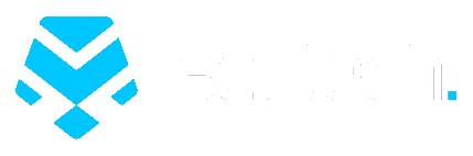 sectech-logo